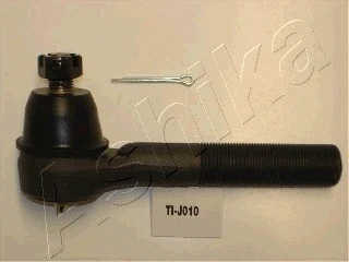 Traukės antgalis ASHIKA 111-00-J010