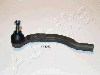 Traukės antgalis ASHIKA 111-01-1000L