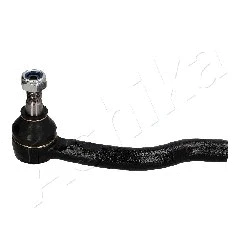 Traukės antgalis ASHIKA 111-01-150L