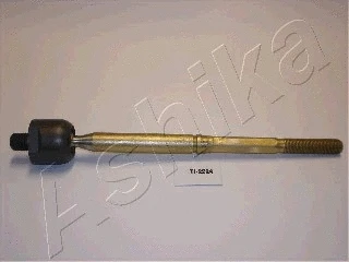 Traukės antgalis ASHIKA 111-02-2224