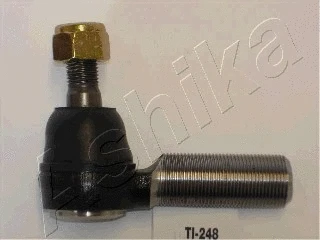 Traukės antgalis ASHIKA 111-02-248