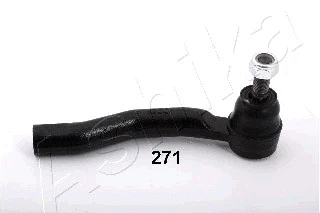 Traukės antgalis ASHIKA 111-02-264R