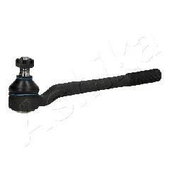 Traukės antgalis ASHIKA 111-02-282L