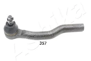 Traukės antgalis ASHIKA 111-03-357R