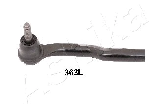 Traukės antgalis ASHIKA 111-03-363L