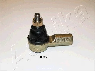 Traukės antgalis ASHIKA 111-04-400