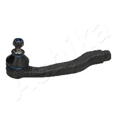 Traukės antgalis ASHIKA 111-04-406L
