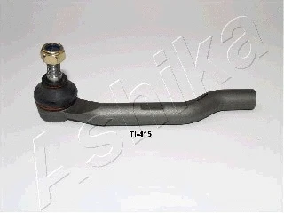 Traukės antgalis ASHIKA 111-04-415R