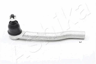 Traukės antgalis ASHIKA 111-04-426L