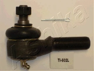 Traukės antgalis ASHIKA 111-06-602L