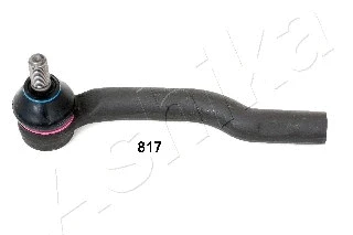 Traukės antgalis ASHIKA 111-08-816R