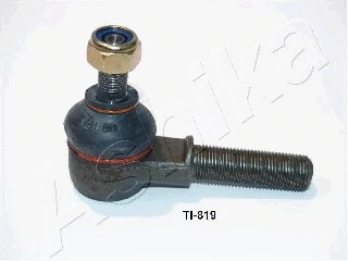 Traukės antgalis ASHIKA 111-08-819R