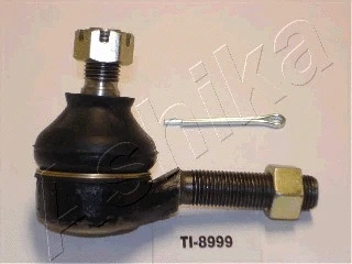 Traukės antgalis ASHIKA 111-08-8999