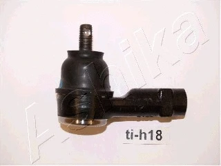 Traukės antgalis ASHIKA 111-0H-H18L