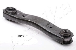Vikšro valdymo svirtis ASHIKA 111-0J-J012