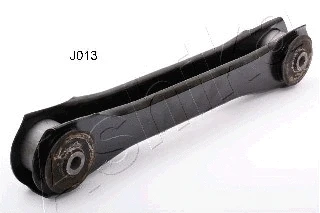 Vikšro valdymo svirtis ASHIKA 111-0J-J013