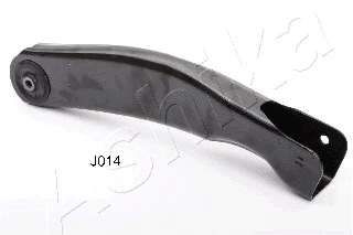 Vikšro valdymo svirtis ASHIKA 111-0J-J014