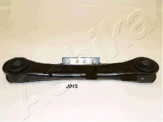 Vikšro valdymo svirtis ASHIKA 111-0J-J015