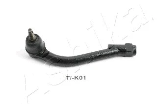 Traukės antgalis ASHIKA 111-0K-K01R