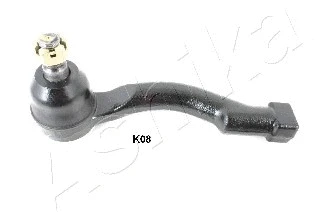 Traukės antgalis ASHIKA 111-0K-K08L