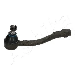 Traukės antgalis ASHIKA 111-0K-K10R