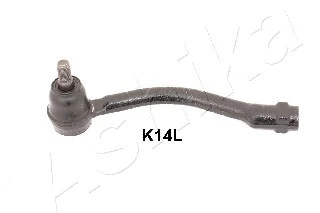 Traukės antgalis ASHIKA 111-0K-K14L
