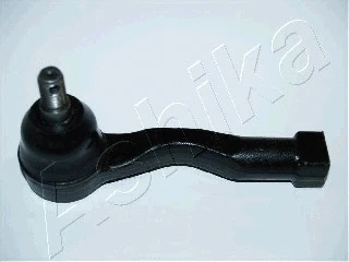 Traukės antgalis ASHIKA 111-0K-K93L