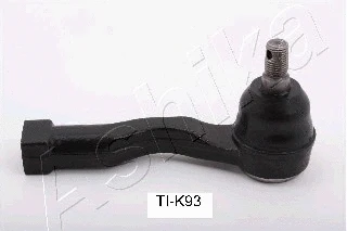 Traukės antgalis ASHIKA 111-0K-K93R