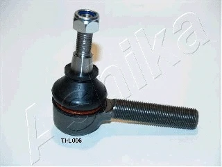 Traukės antgalis ASHIKA 111-0L-L005L