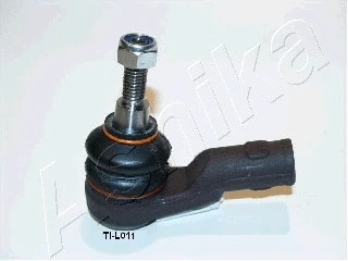 Traukės antgalis ASHIKA 111-0L-L011
