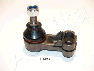 Traukės antgalis ASHIKA 111-0L-L012L