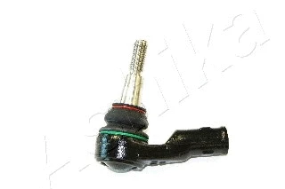 Traukės antgalis ASHIKA 111-0L-L019