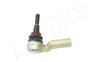Traukės antgalis ASHIKA 111-0L-L020