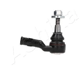 Traukės antgalis ASHIKA 111-0L-L023