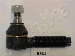 Traukės antgalis ASHIKA 111-0N-N031L