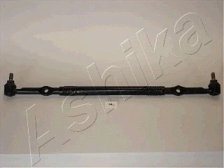 Strypo montavimas ASHIKA 111-0N-N054
