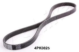 Dirželis ASHIKA 112-4PK825