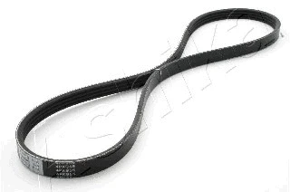 Dirželis ASHIKA 112-4PK955