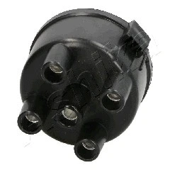 Skirstytuvo dangtelis ASHIKA 121-04-400