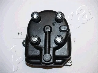 Skirstytuvo dangtelis ASHIKA 121-04-410