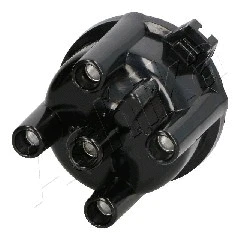 Skirstytuvo dangtelis ASHIKA 121-06-602