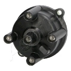 Skirstytuvo dangtelis ASHIKA 121-08-801