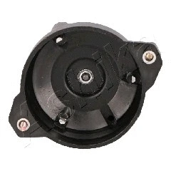 Skirstytuvo dangtelis ASHIKA 121-0W-W01