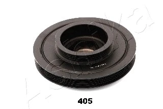 Alkūninio veleno skriemulys ASHIKA 122-04-405