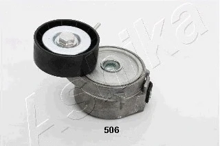 Diržo įtempiklio svirtis ASHIKA 128-05-506