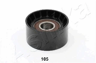 Diržo įtempiklio skriemulys ASHIKA 129-01-105