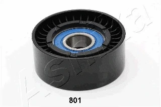 Diržo įtempiklio skriemulys ASHIKA 129-08-801