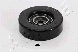 Diržo įtempiklio skriemulys ASHIKA 129-08-807