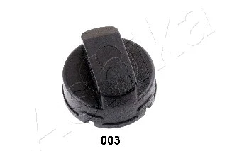 Degalų bako dangtelis ASHIKA 148-00-003
