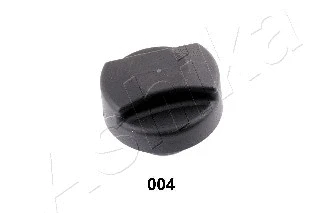 Degalų bako dangtelis ASHIKA 148-00-004